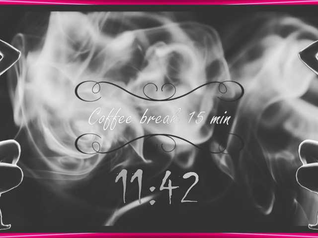 WhiteGirl-one
