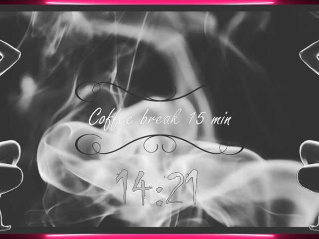 WhiteGirl-one live cam on BongaCams