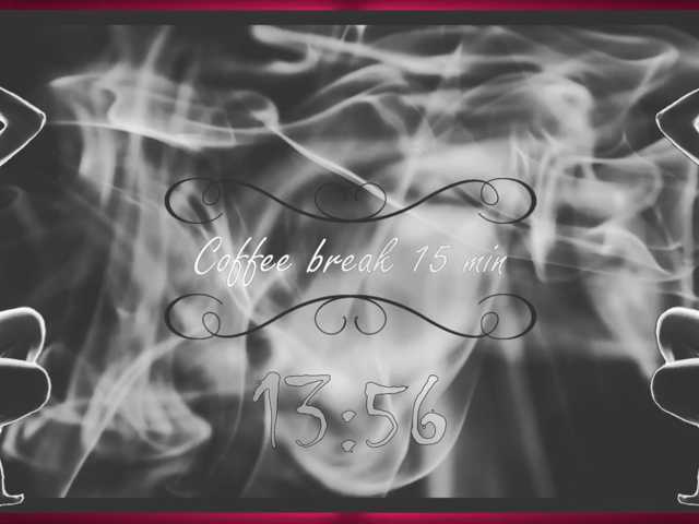 WhiteGirl-one