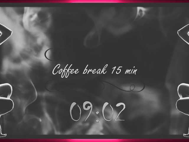 WhiteGirl-one live cam on BongaCams
