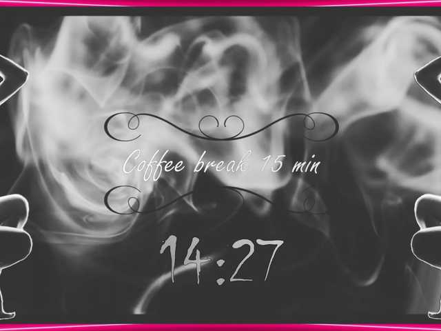 WhiteGirl-one