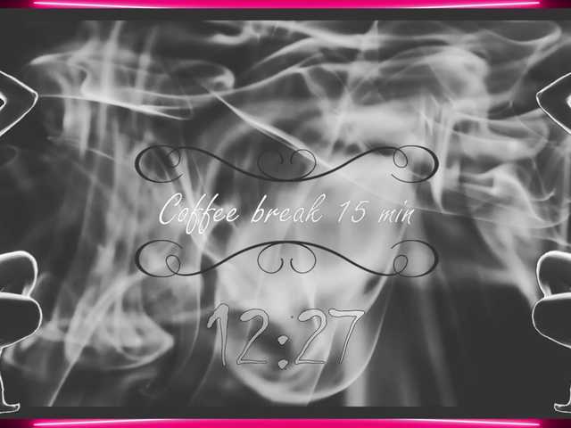 WhiteGirl-one