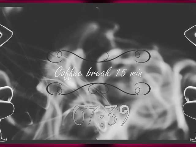 WhiteGirl-one