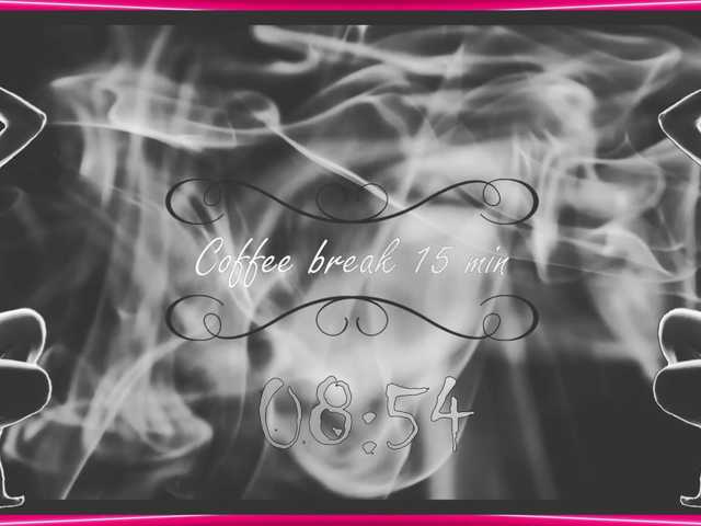 WhiteGirl-one live cam on BongaCams