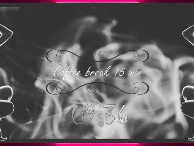 WhiteGirl-one