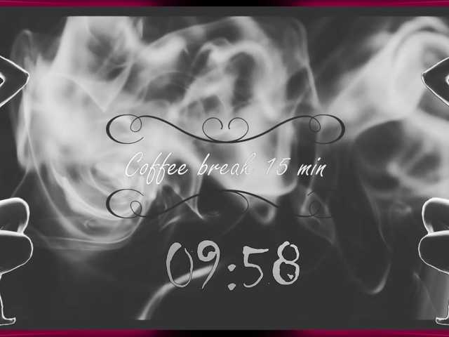 WhiteGirl-one