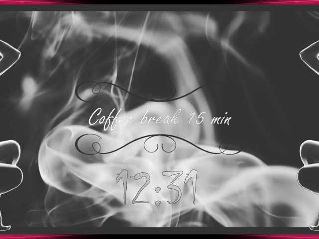 WhiteGirl-one, live now on BongaCams