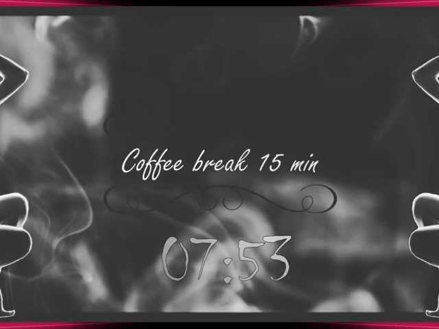 WhiteGirl-one