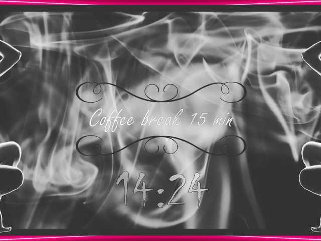 WhiteGirl-one