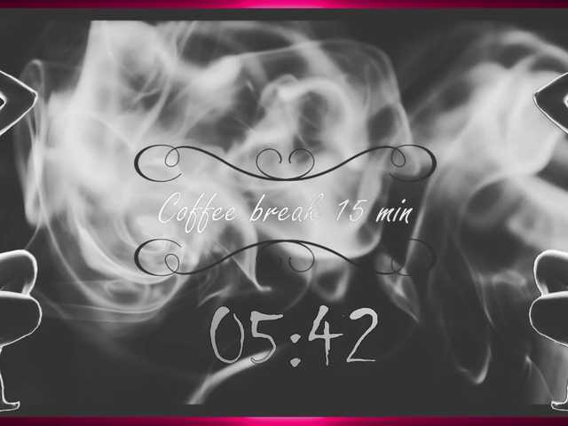WhiteGirl-one