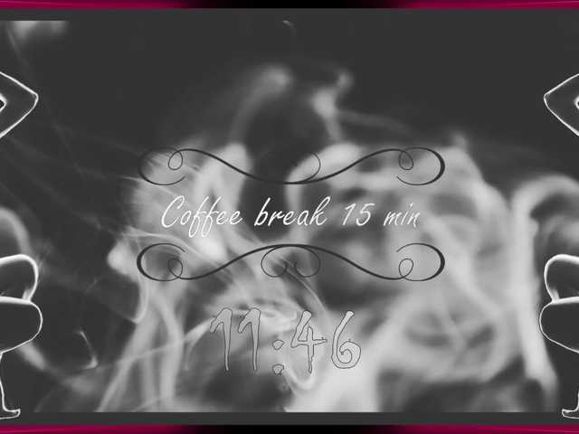 WhiteGirl-one