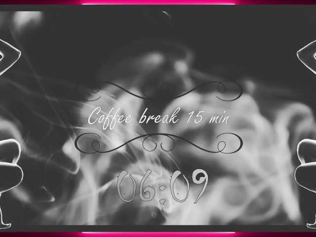 WhiteGirl-one