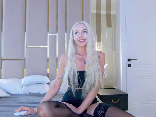 WhiteGirl-one Cam en direct sur BongaCams