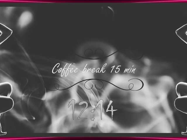 Live трансляция WhiteGirl-one - slutnetki.online