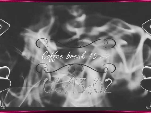 WhiteGirl-one