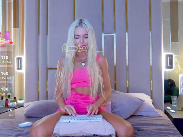 WhiteGirl-one