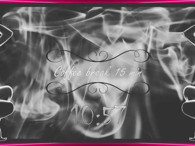 WhiteGirl-one live cam on BongaCams