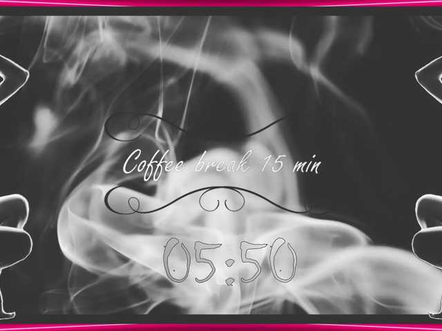 WhiteGirl-one live cam on BongaCams