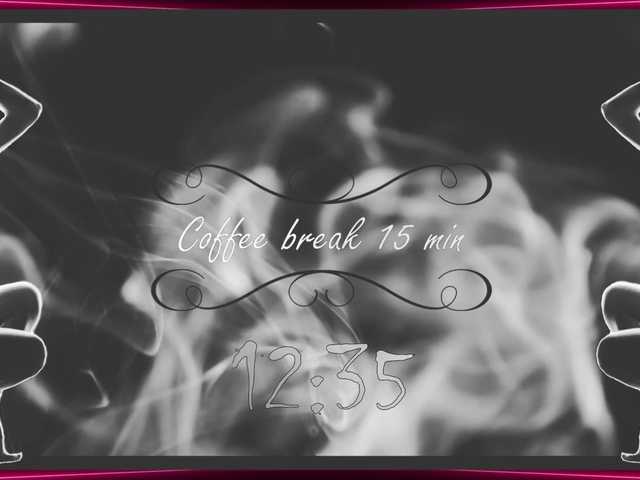 WhiteGirl-one
