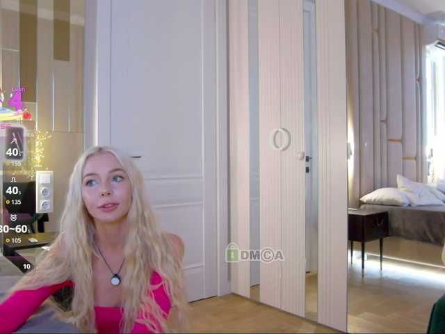 WhiteGirl-one live cam