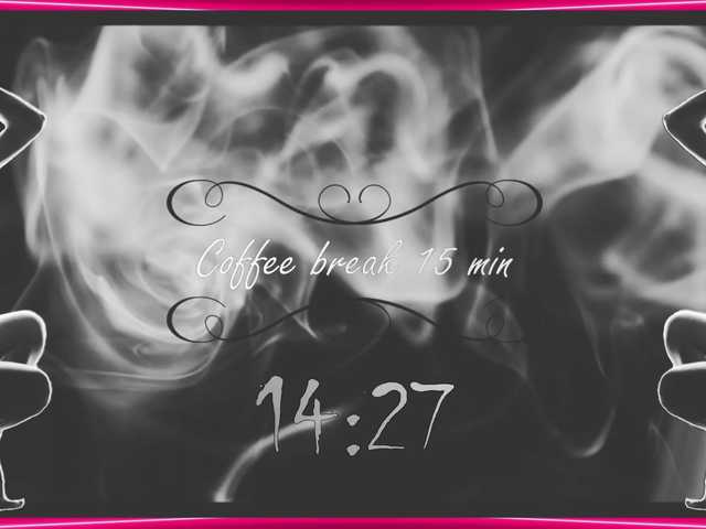 WhiteGirl-one