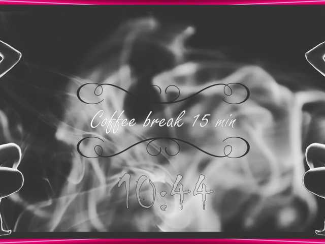 WhiteGirl-one