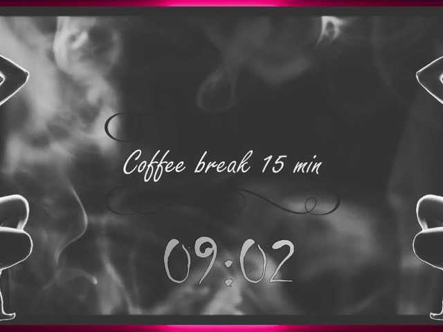 WhiteGirl-one live cam on BongaCams