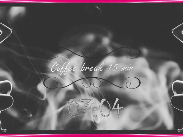 WhiteGirl-one live cam on BongaCams