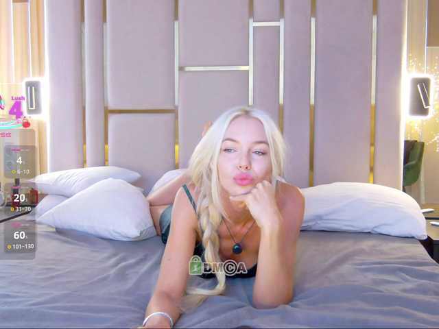 WhiteGirl-one