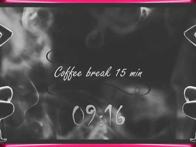 WhiteGirl-one live cam on BongaCams