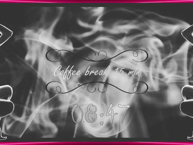 WhiteGirl-one