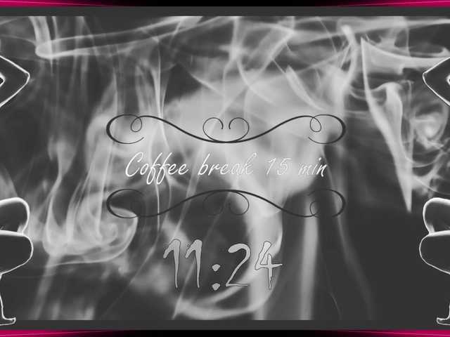 WhiteGirl-one
