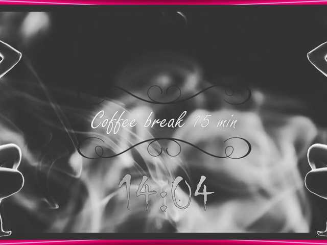 WhiteGirl-one