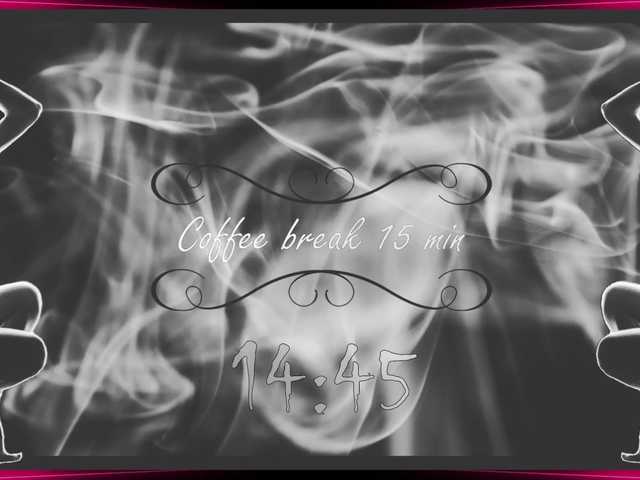 WhiteGirl-one