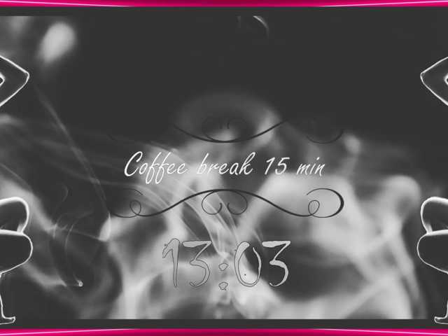 WhiteGirl-one