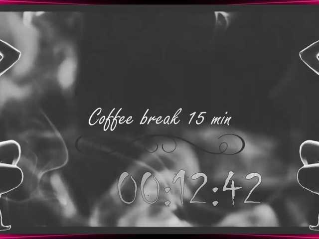 WhiteGirl-one