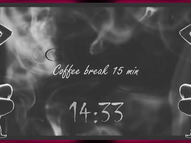 Live трансляция WhiteGirl-one - Runet.cam