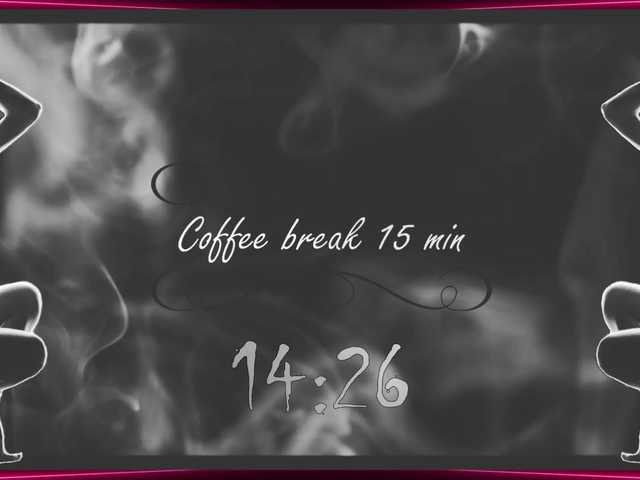 WhiteGirl-one live cam on BongaCams