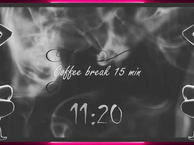 WhiteGirl-one's BongaCams show and profile