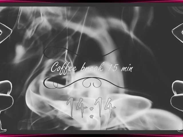 WhiteGirl-one live cam on BongaCams