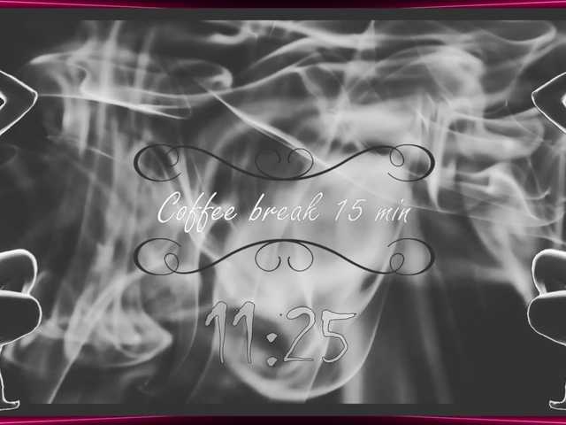 Preview of whitegirl-one