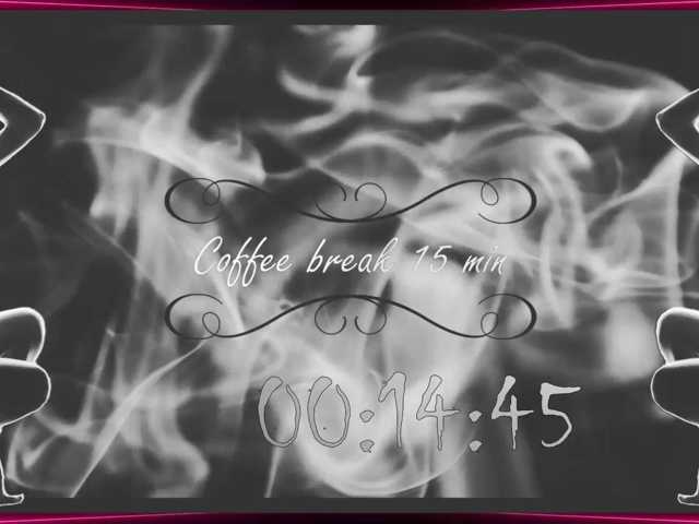 WhiteGirl-one