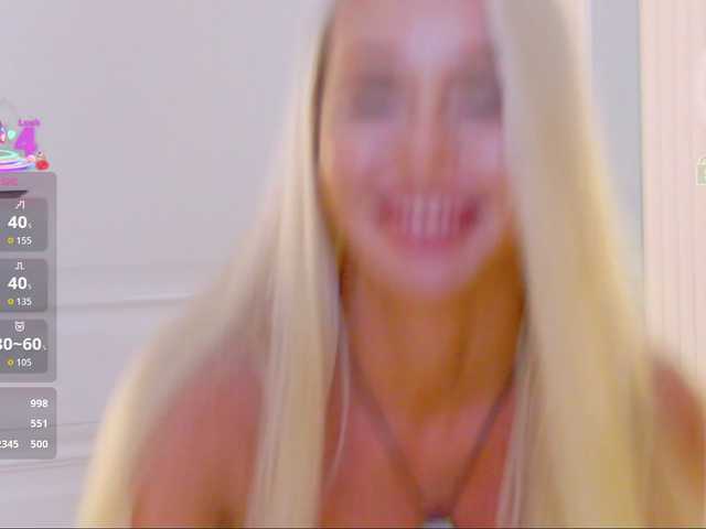 WhiteGirl-one live cam preview