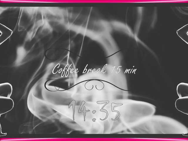 Live трансляция WhiteGirl-one - Runet.cam