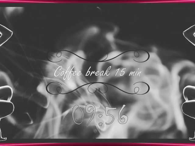 WhiteGirl-one