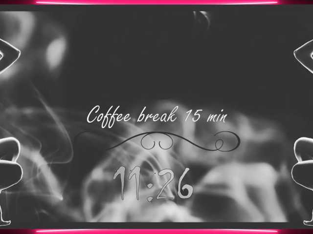 WhiteGirl-one live cam on BongaCams