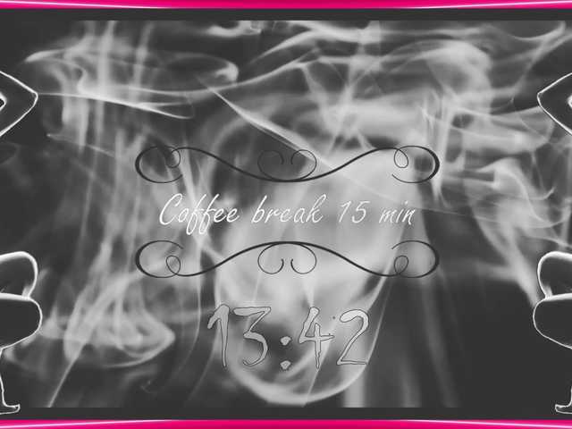Live трансляция WhiteGirl-one - slutnetki.online