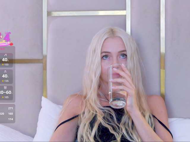 WhiteGirl-one