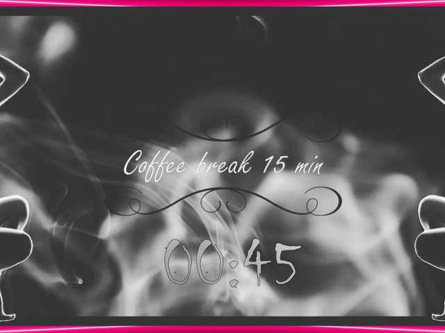 WhiteGirl-one
