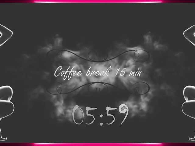 WhiteGirl-one